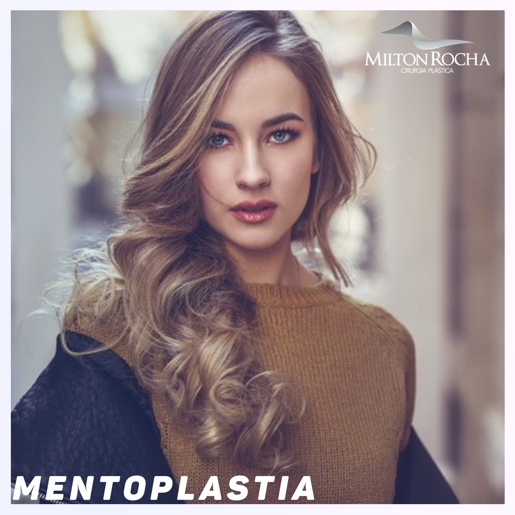 You are currently viewing Mentoplastia com o Dr Milton Rocha
