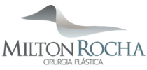 Dr Milton Rocha Logo