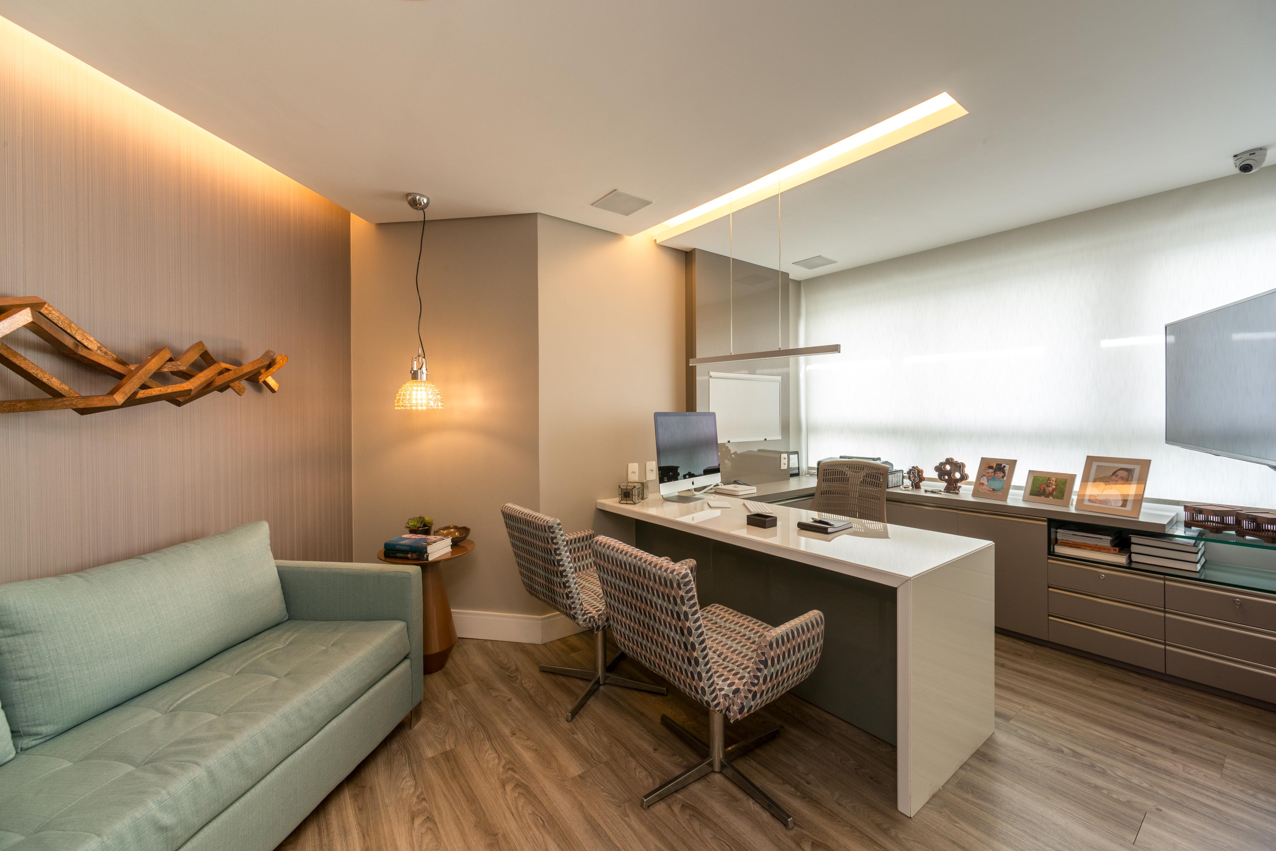 _CRP9118 (Clínica DrMiltonRocha)