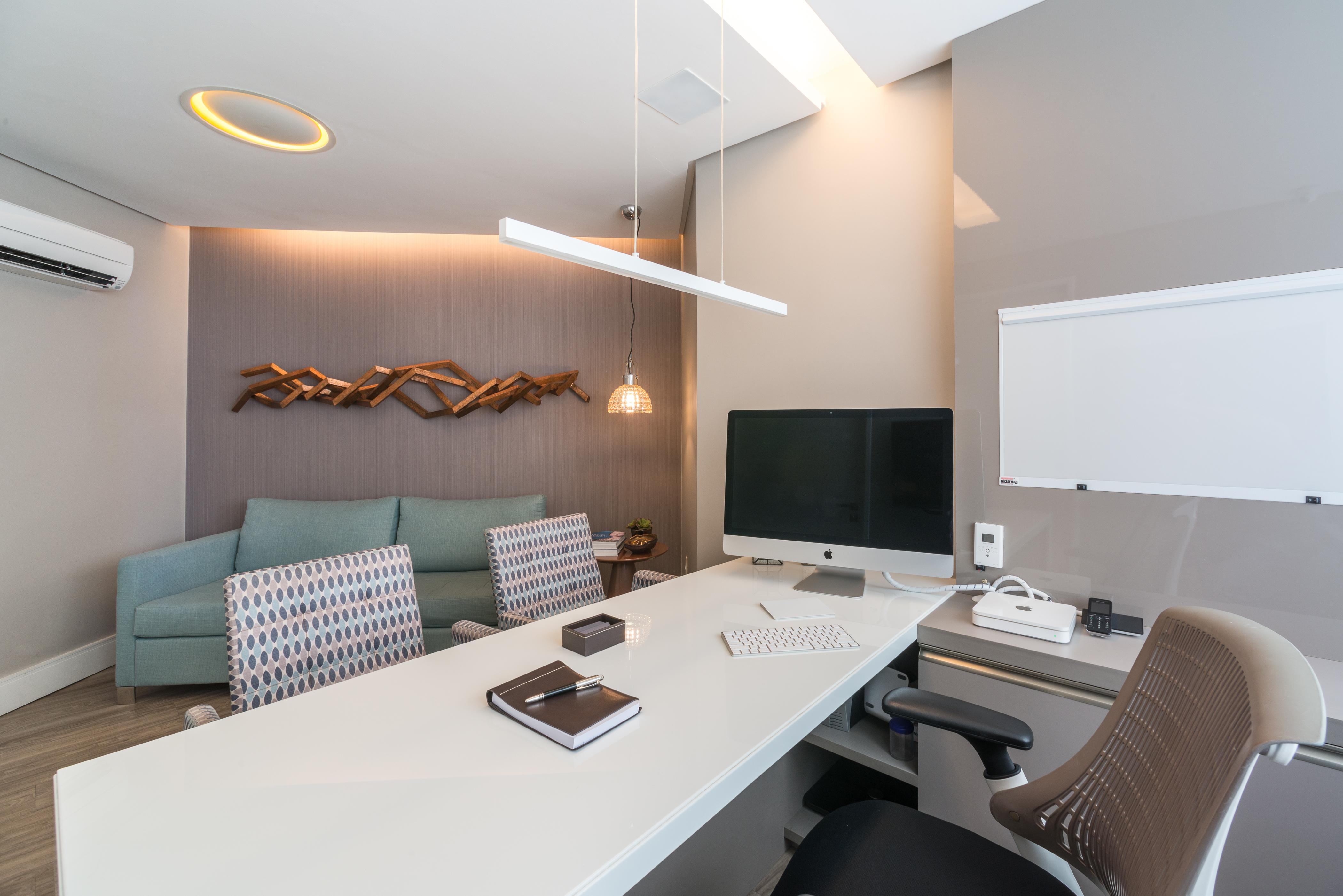 _CRP9123 (Clínica DrMiltonRocha)