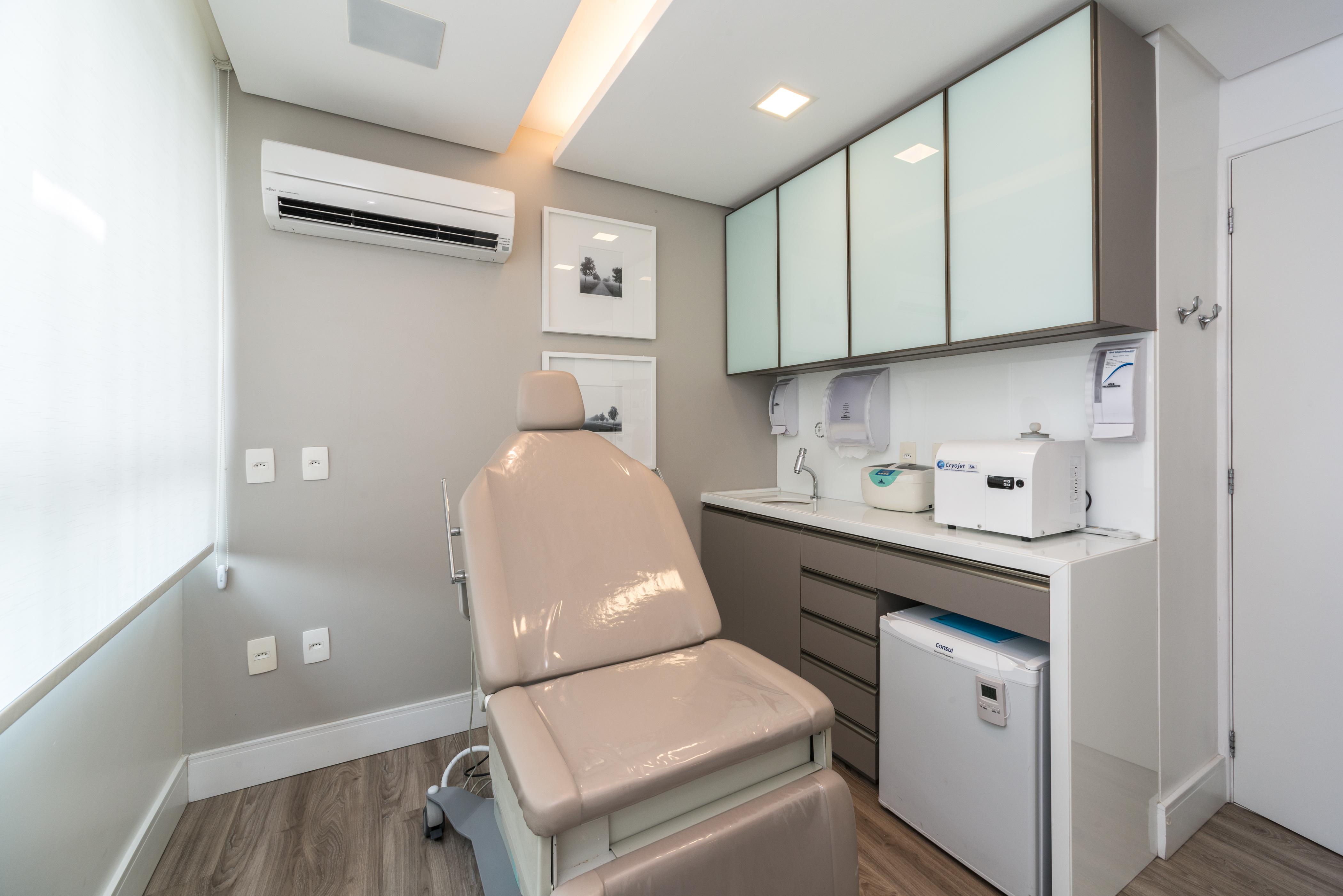 _CRP9130 (Clínica DrMiltonRocha)