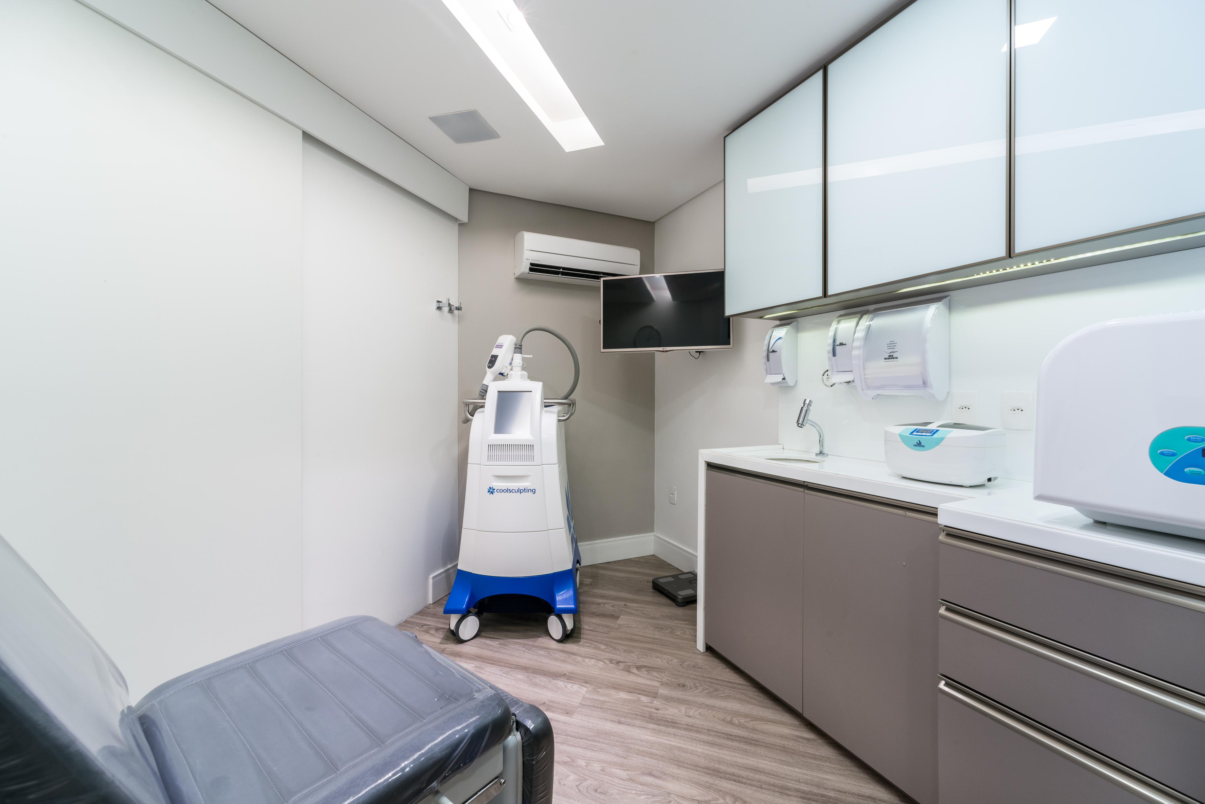 _CRP9135 (Clínica DrMiltonRocha)