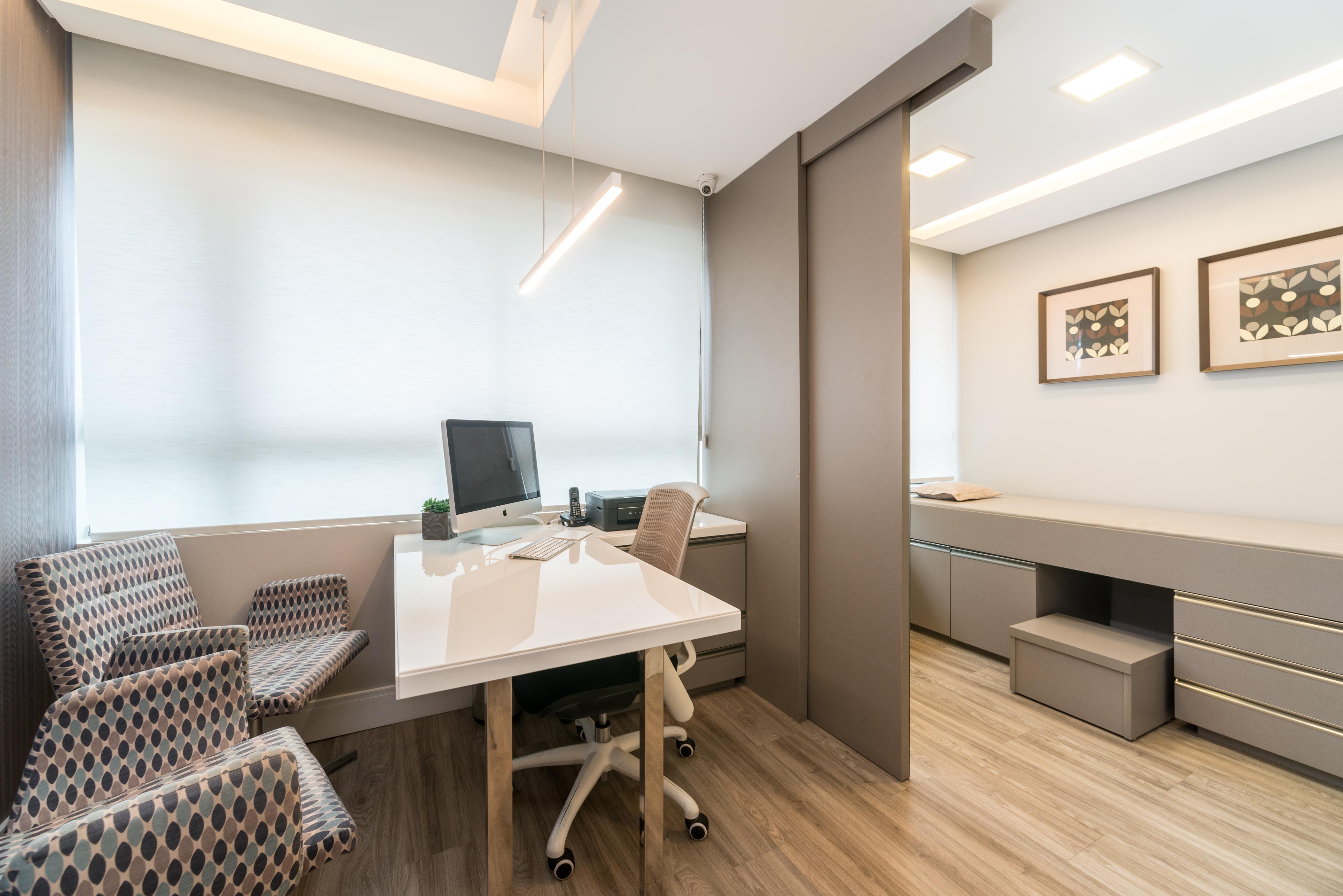 _CRP9142 (Clínica DrMiltonRocha)