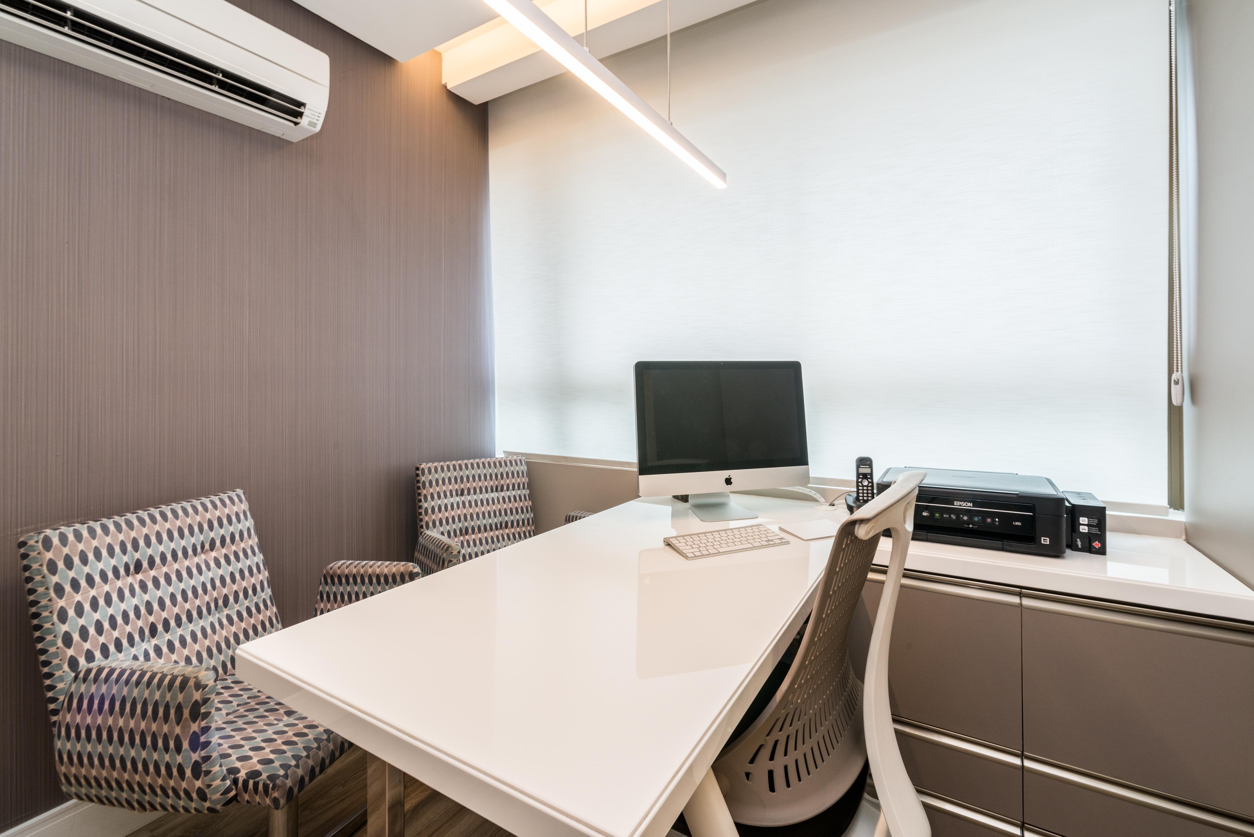 _CRP9148 (Clínica DrMiltonRocha)