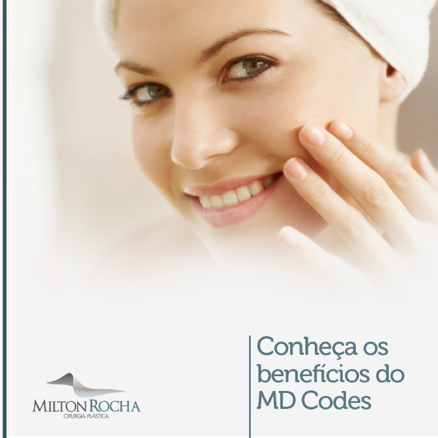 You are currently viewing Conheça os benefícios do MD Codes