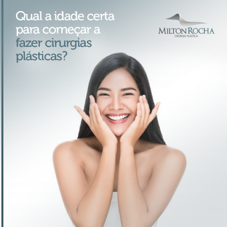 Aplicativo de cirurgia plástica para crianças? #EraSóOQueFaltava