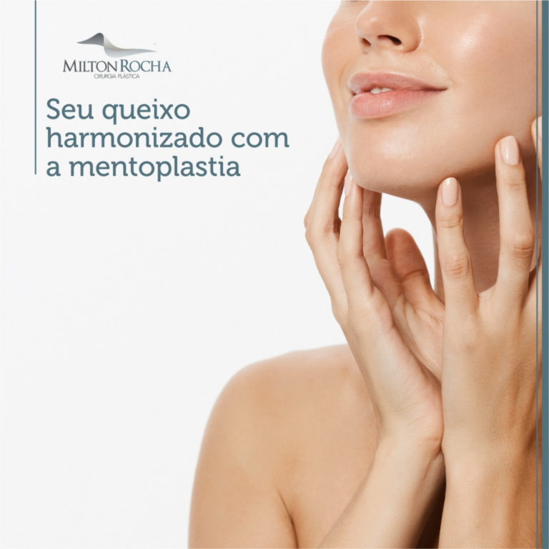 Read more about the article Seu queixo armonizado com mentoplastia