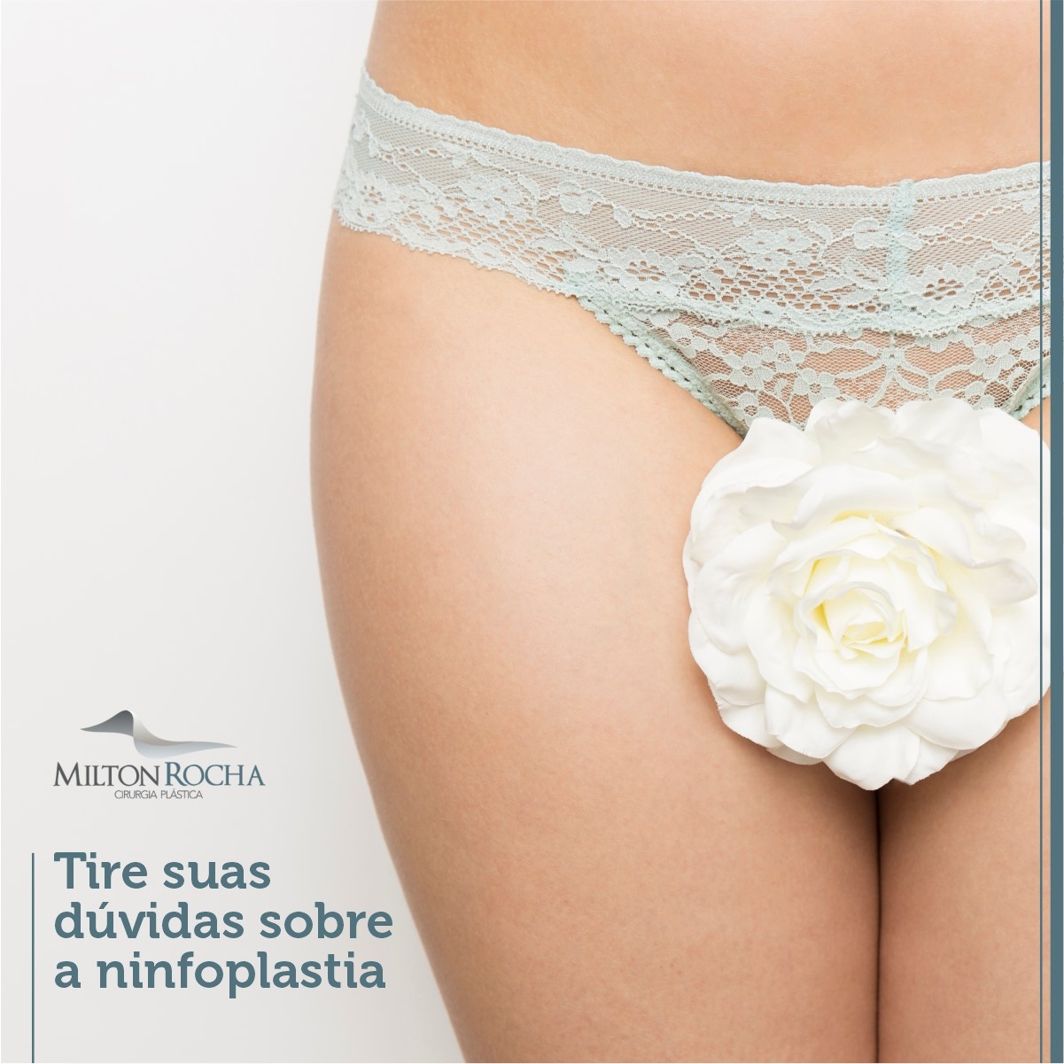 Read more about the article Cirurgia Plástica Recife – Ninfoplastia – Tire suas dúvidas sobre a ninfoplastia.