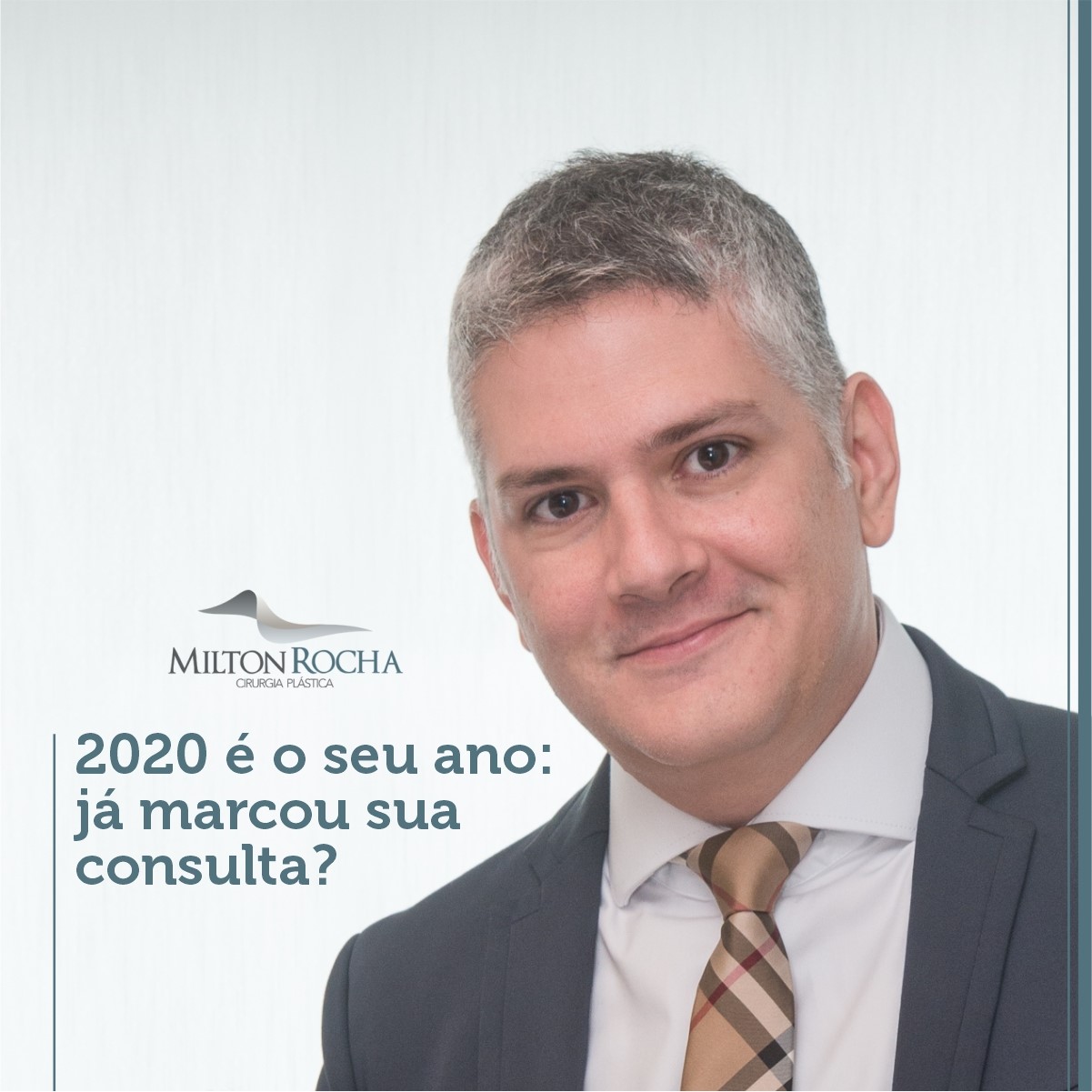 Read more about the article Cirurgia Plástica Recife – 2020 é o seu ano: Já marcou sua consulta?