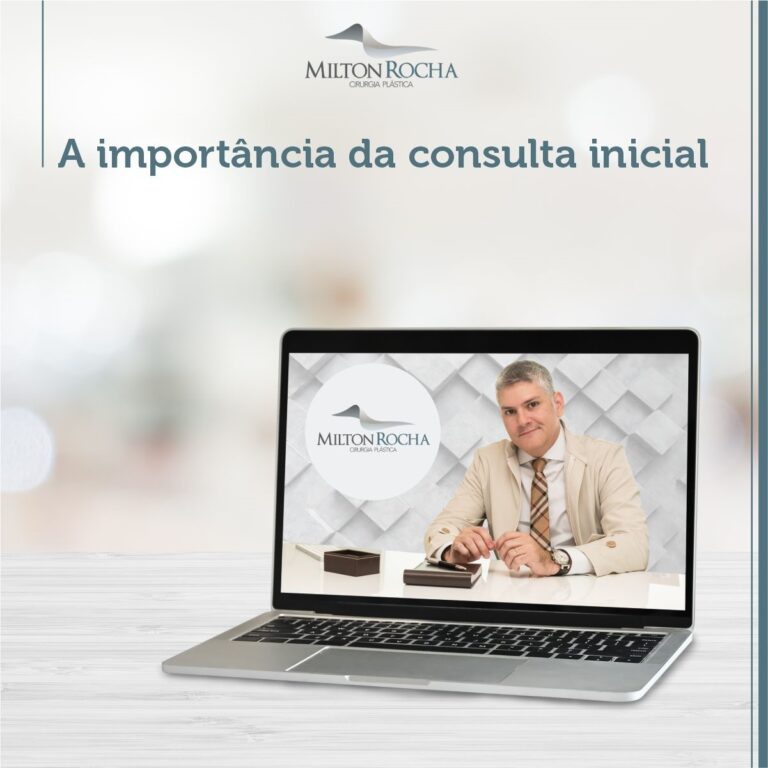 Read more about the article Cirurgia Plástica Recife – A importância da consulta inicial