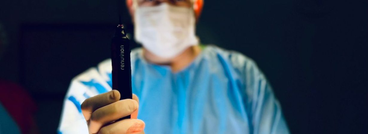 2f7e66d1-2294-40fe-bf73-5e639925b25e